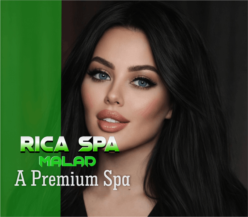 Spa near me Kanchpada Malad West